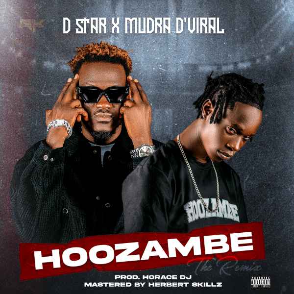 Hoozambe by Mudra De Viral And D Star Downloaded from www.phanoxug.com_666495f4342f0.png